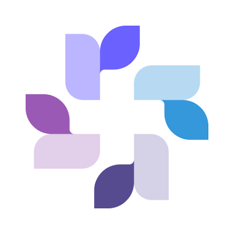 FaceRehab: Therapies World