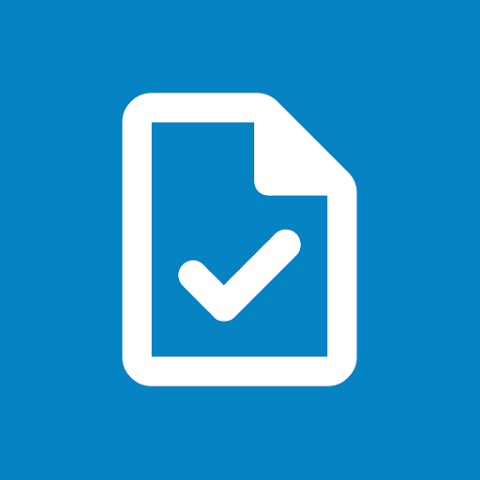 Admimax - Taskpoint