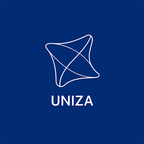 Smart UNIZA